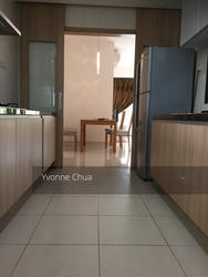 Varsity Park Condominium (D5), Condominium #132732362
